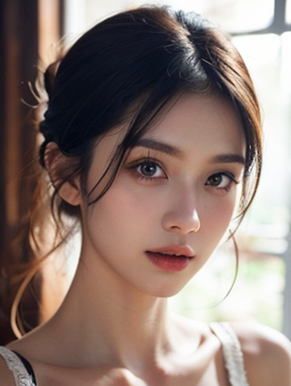 抑郁与他们的关系：探索心理健康的关键因素